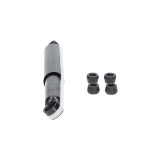 Amortizatorius KAVO PARTS SSA-5513