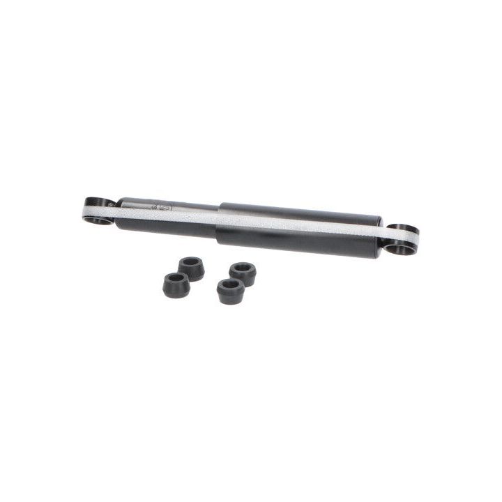 Amortizatorius KAVO PARTS SSA-5513