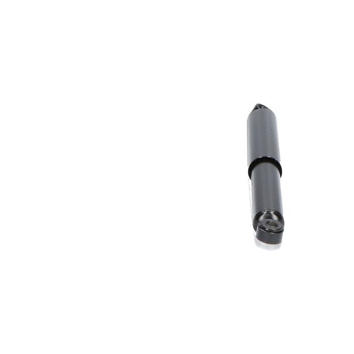 Amortizatorius KAVO PARTS SSA-6530