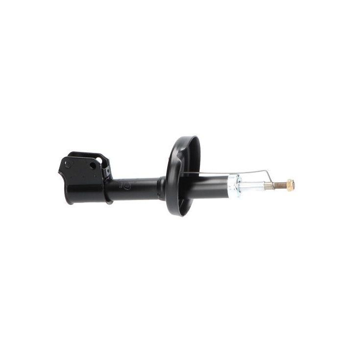 Amortizatorius KAVO PARTS SSA-6538
