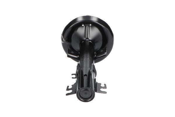Amortizatorius KAVO PARTS SSA-6563