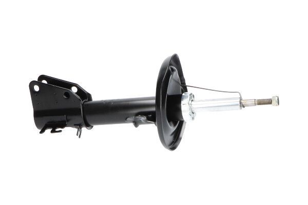 Amortizatorius KAVO PARTS SSA-6563