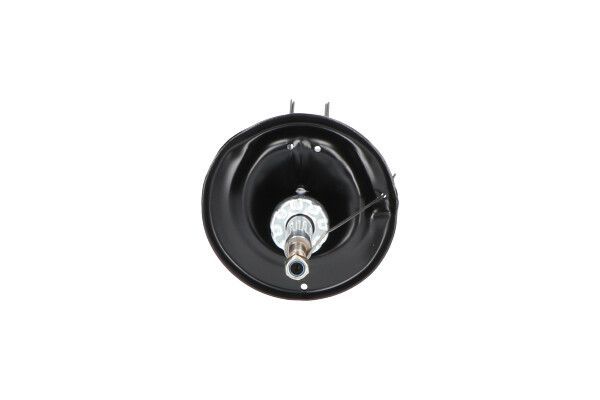 Amortizatorius KAVO PARTS SSA-6563