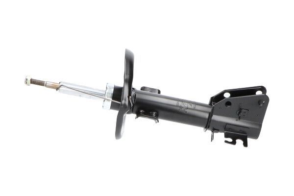 Amortizatorius KAVO PARTS SSA-6563