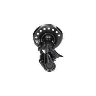 Amortizatorius KAVO PARTS SSA-6564