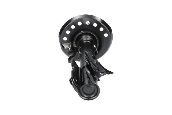 Amortizatorius KAVO PARTS SSA-6564