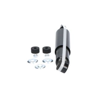 Amortizatorius KAVO PARTS SSA-6571