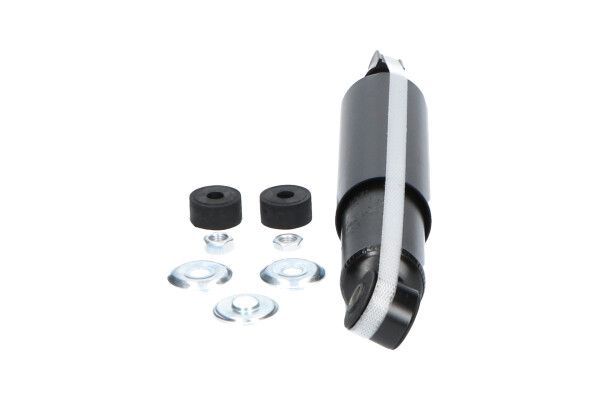 Amortizatorius KAVO PARTS SSA-6571