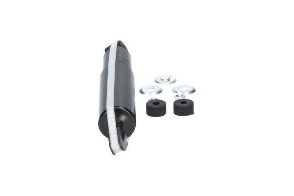 Amortizatorius KAVO PARTS SSA-6571