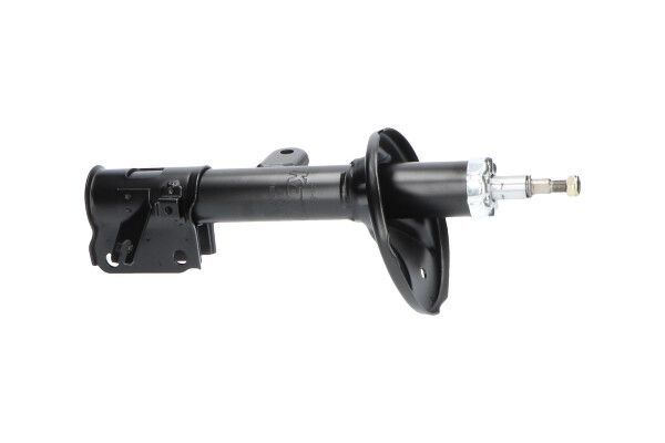 Amortizatorius KAVO PARTS SSA-6572