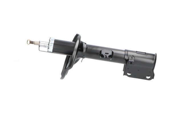 Amortizatorius KAVO PARTS SSA-6572
