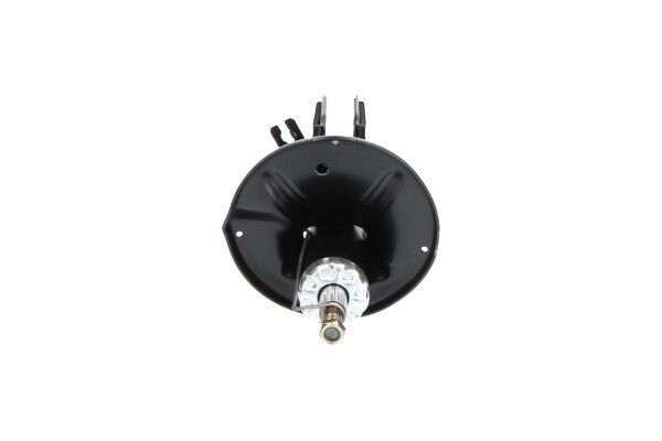 Amortizatorius KAVO PARTS SSA-6573