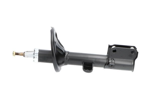 Amortizatorius KAVO PARTS SSA-6573