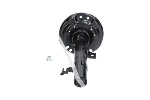 Amortizatorius KAVO PARTS SSA-6596