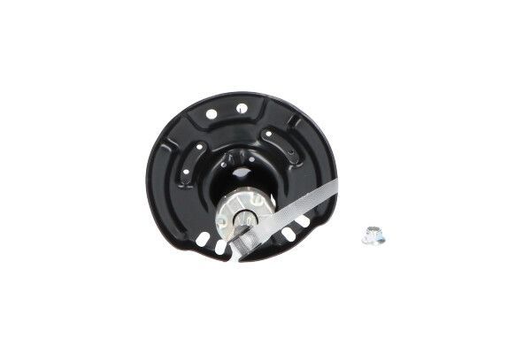 Amortizatorius KAVO PARTS SSA-6596