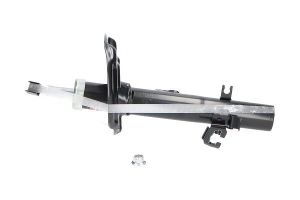 Amortizatorius KAVO PARTS SSA-6596