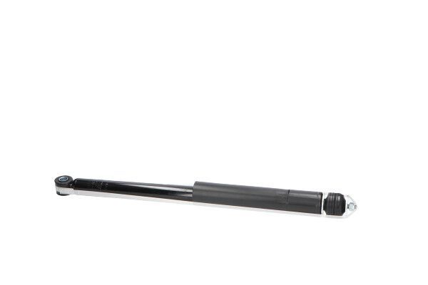 Amortizatorius KAVO PARTS SSA-8521