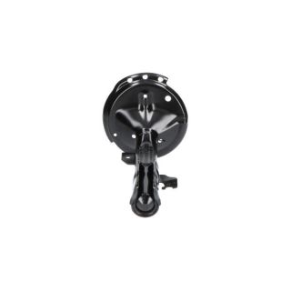 Amortizatorius KAVO PARTS SSA-9002