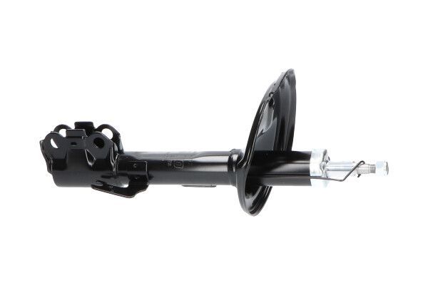 Amortizatorius KAVO PARTS SSA-9002