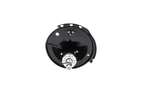 Amortizatorius KAVO PARTS SSA-9002