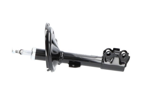 Amortizatorius KAVO PARTS SSA-9002
