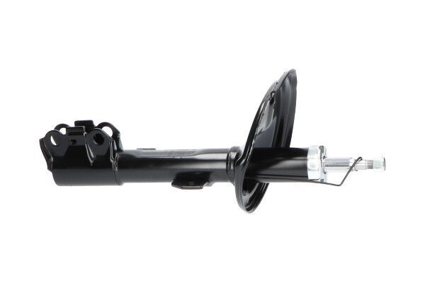 Amortizatorius KAVO PARTS SSA-9003
