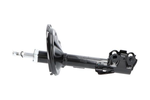 Amortizatorius KAVO PARTS SSA-9003