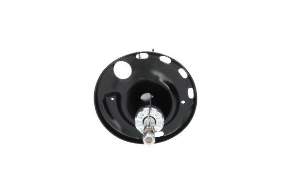 Amortizatorius KAVO PARTS SSA-9132