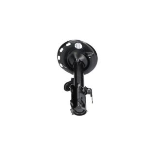 Amortizatorius KAVO PARTS SSA-9133