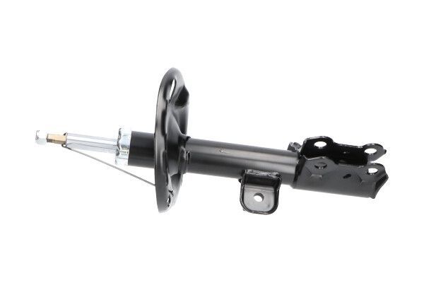 Amortizatorius KAVO PARTS SSA-9133