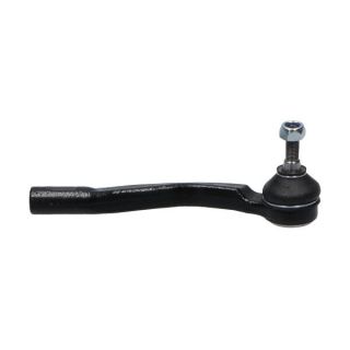 Skersinės vairo trauklės galas KAVO PARTS STE-10006