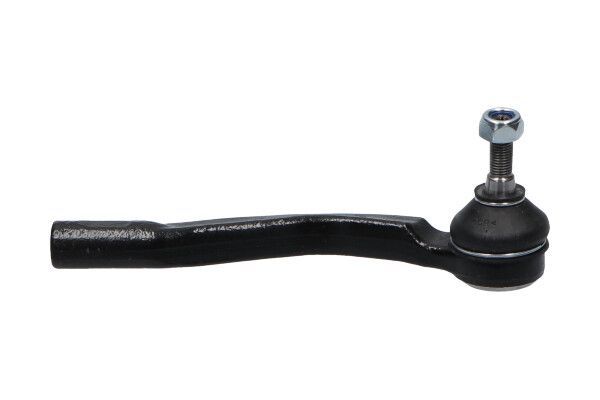 Skersinės vairo trauklės galas KAVO PARTS STE-10006