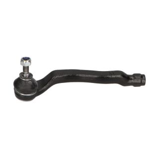 Skersinės vairo trauklės galas KAVO PARTS STE-10009