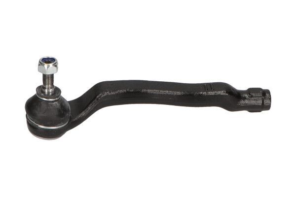 Skersinės vairo trauklės galas KAVO PARTS STE-10009