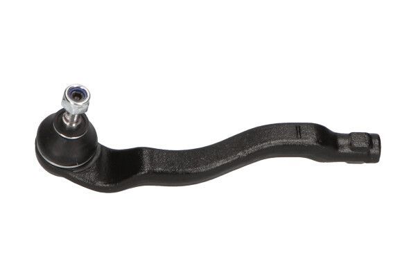 Skersinės vairo trauklės galas KAVO PARTS STE-10010