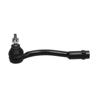 Skersinės vairo trauklės galas KAVO PARTS STE-10032