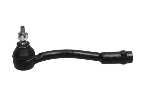 Skersinės vairo trauklės galas KAVO PARTS STE-10032