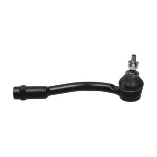 Skersinės vairo trauklės galas KAVO PARTS STE-10033