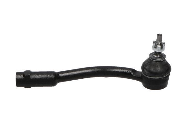 Skersinės vairo trauklės galas KAVO PARTS STE-10033