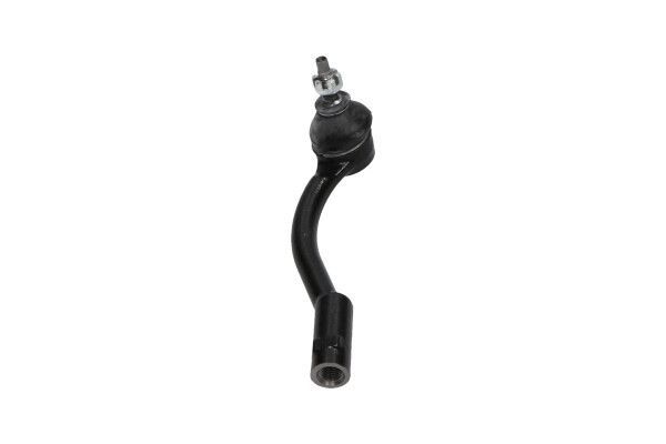 Skersinės vairo trauklės galas KAVO PARTS STE-10033