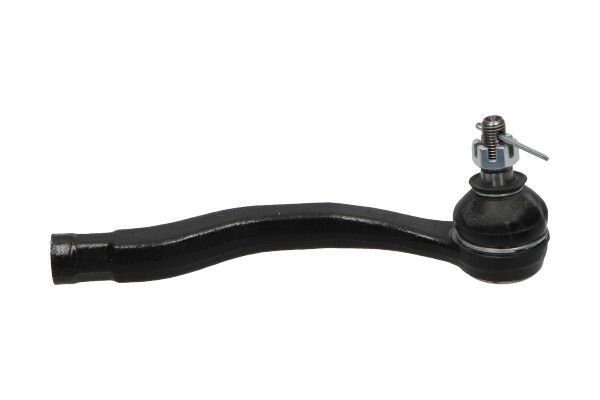 Skersinės vairo trauklės galas KAVO PARTS STE-2003