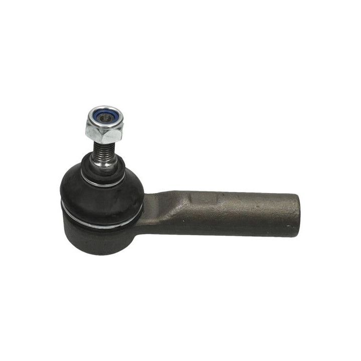 Skersinės vairo trauklės galas KAVO PARTS STE-2010