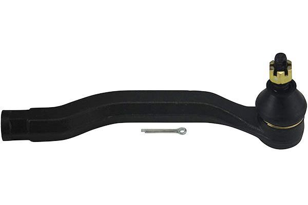 Skersinės vairo trauklės galas KAVO PARTS STE-2016