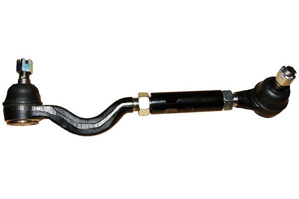 Skersinės vairo trauklės galas KAVO PARTS STE-3001