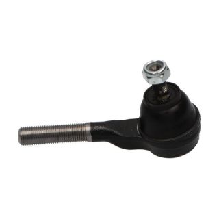 Skersinės vairo trauklės galas KAVO PARTS STE-3006