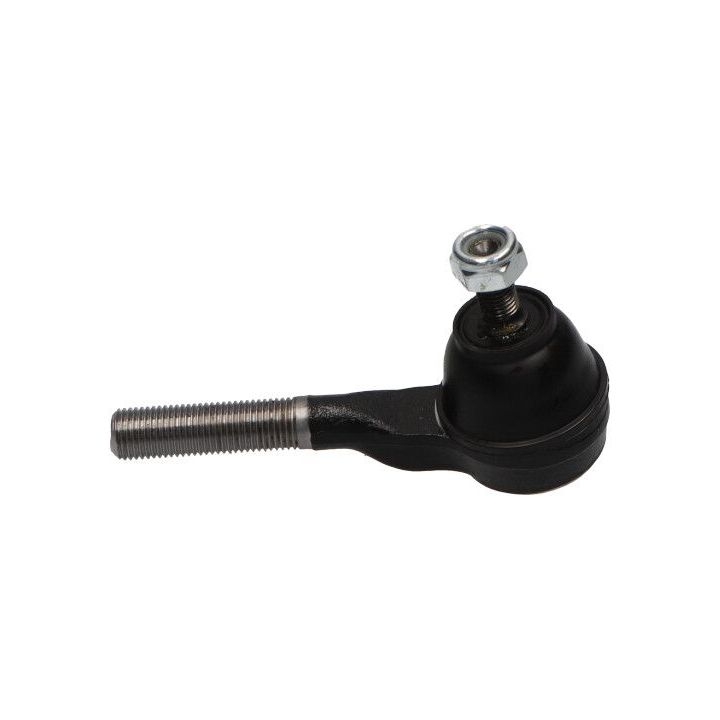 Skersinės vairo trauklės galas KAVO PARTS STE-3006