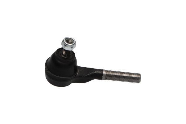 Skersinės vairo trauklės galas KAVO PARTS STE-3006