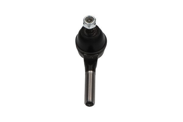Skersinės vairo trauklės galas KAVO PARTS STE-3006