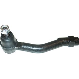Skersinės vairo trauklės galas KAVO PARTS STE-3010