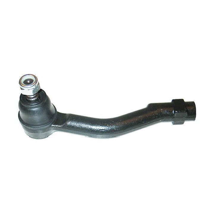 Skersinės vairo trauklės galas KAVO PARTS STE-3010